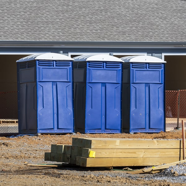 can i rent portable restrooms for both indoor and outdoor events in Tennessee Ridge